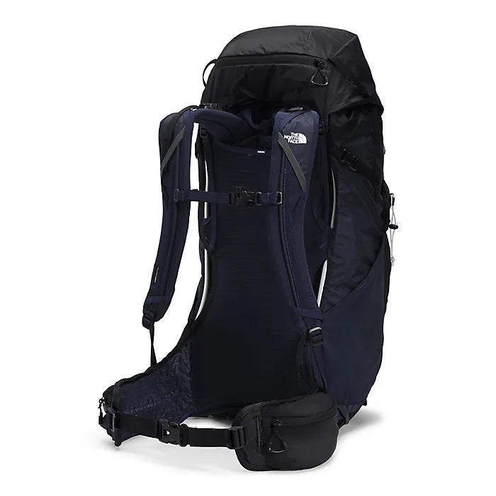 Hydra 38 Pack