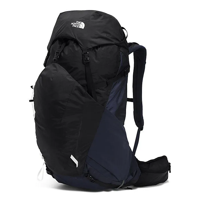 Hydra 38 Pack