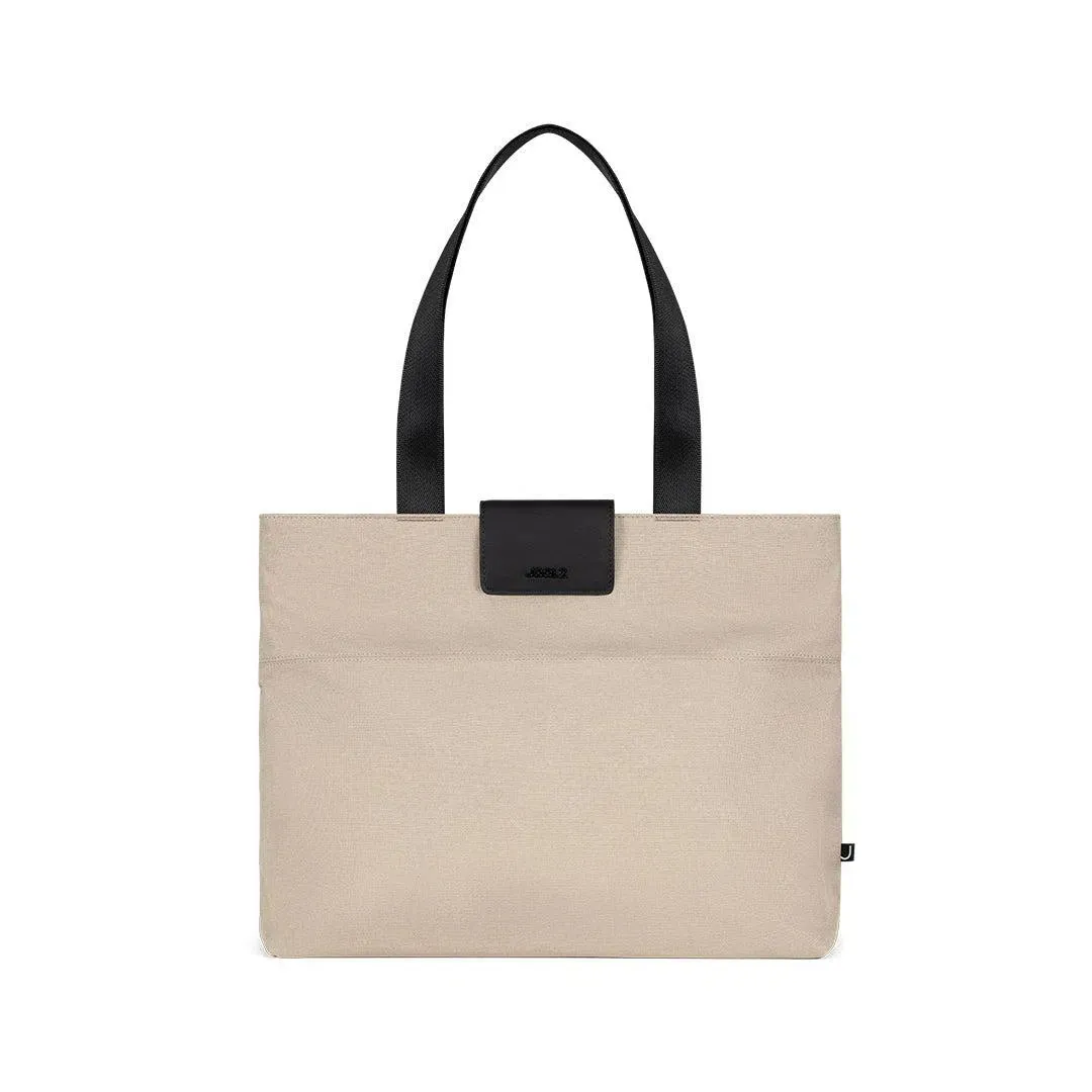 Joolz Changing Bag Sandy Taupe
