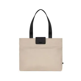 Joolz Changing Bag Sandy Taupe