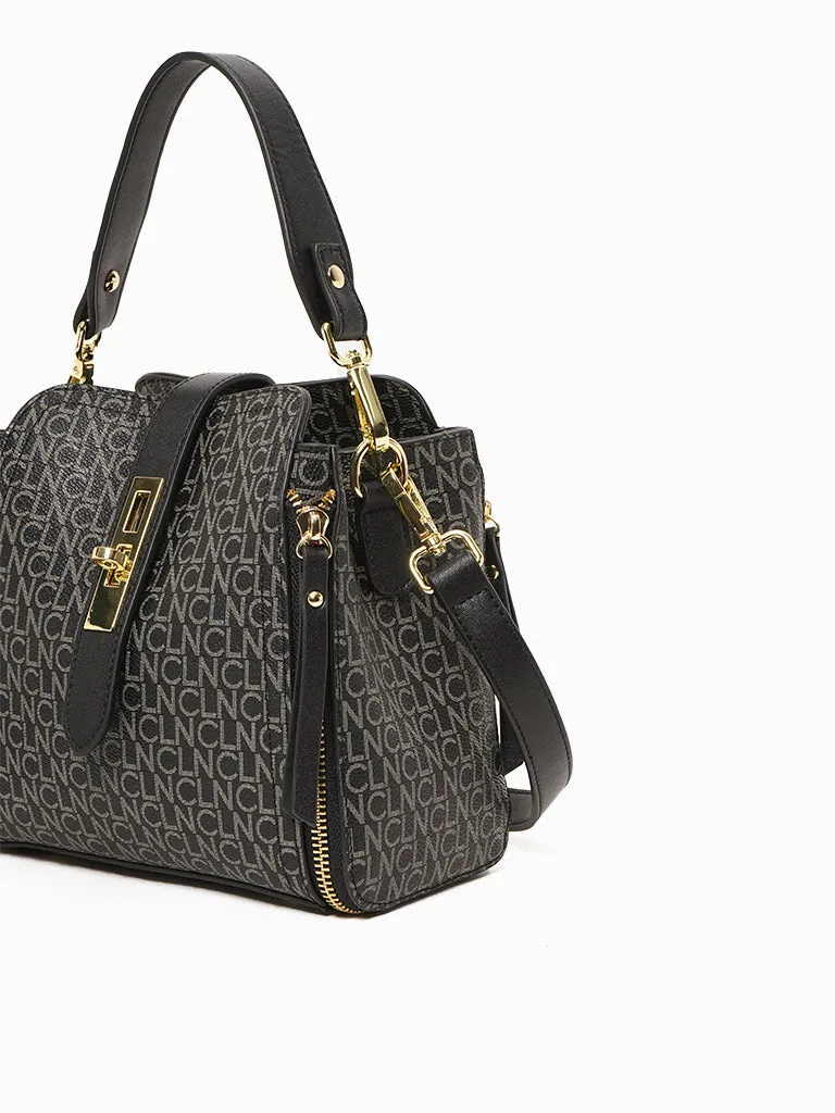 Keegan Handbag
