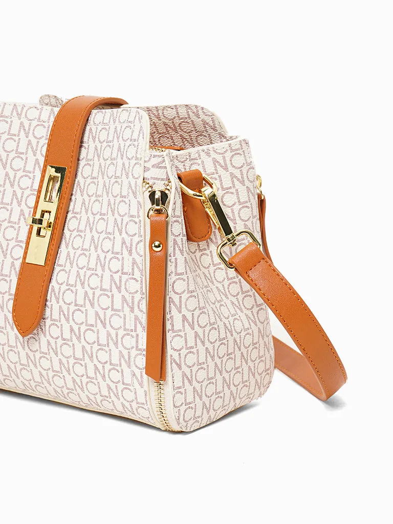 Keegan Handbag