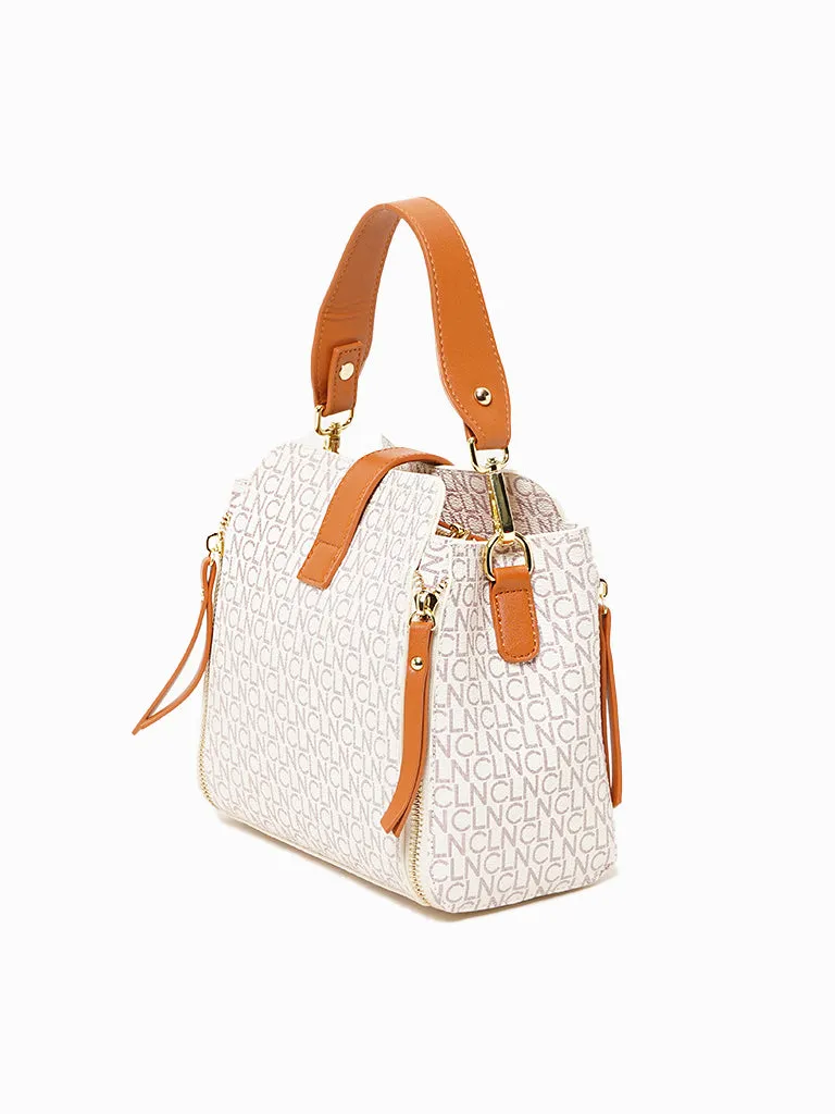 Keegan Handbag