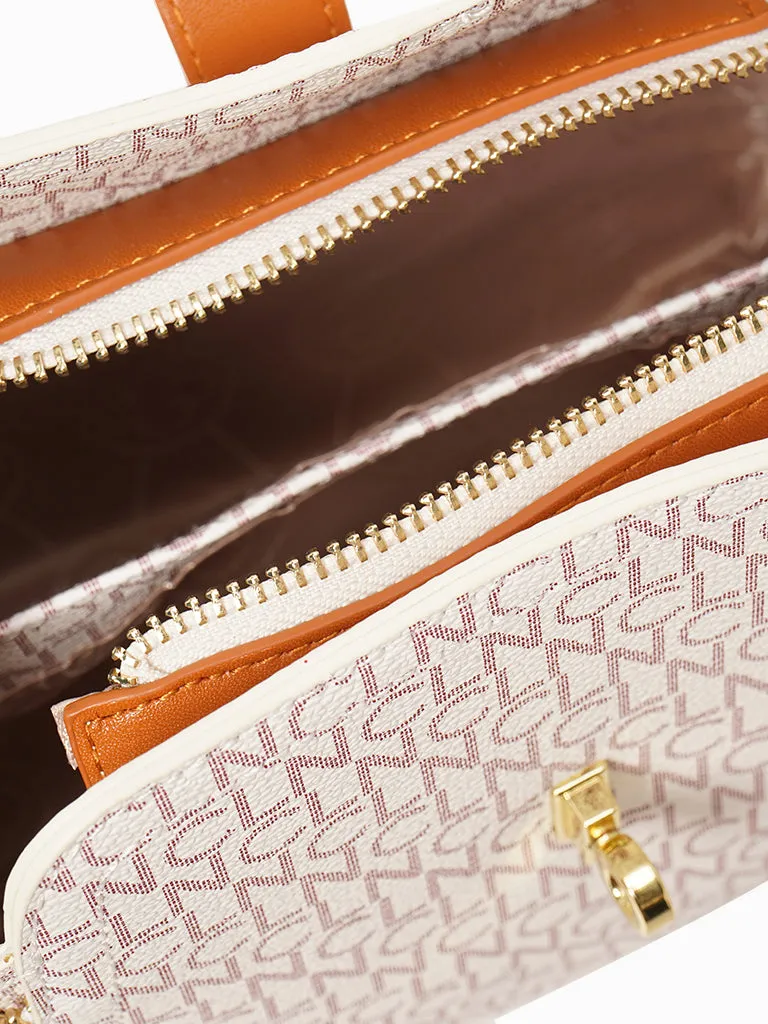 Keegan Handbag