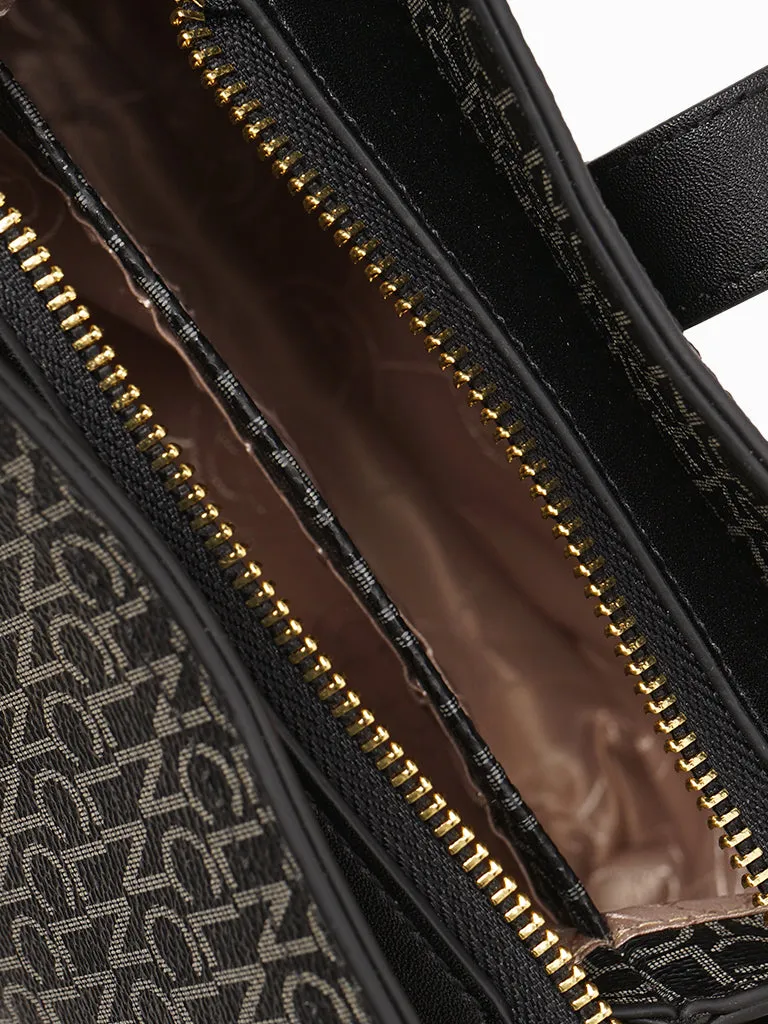 Keegan Handbag