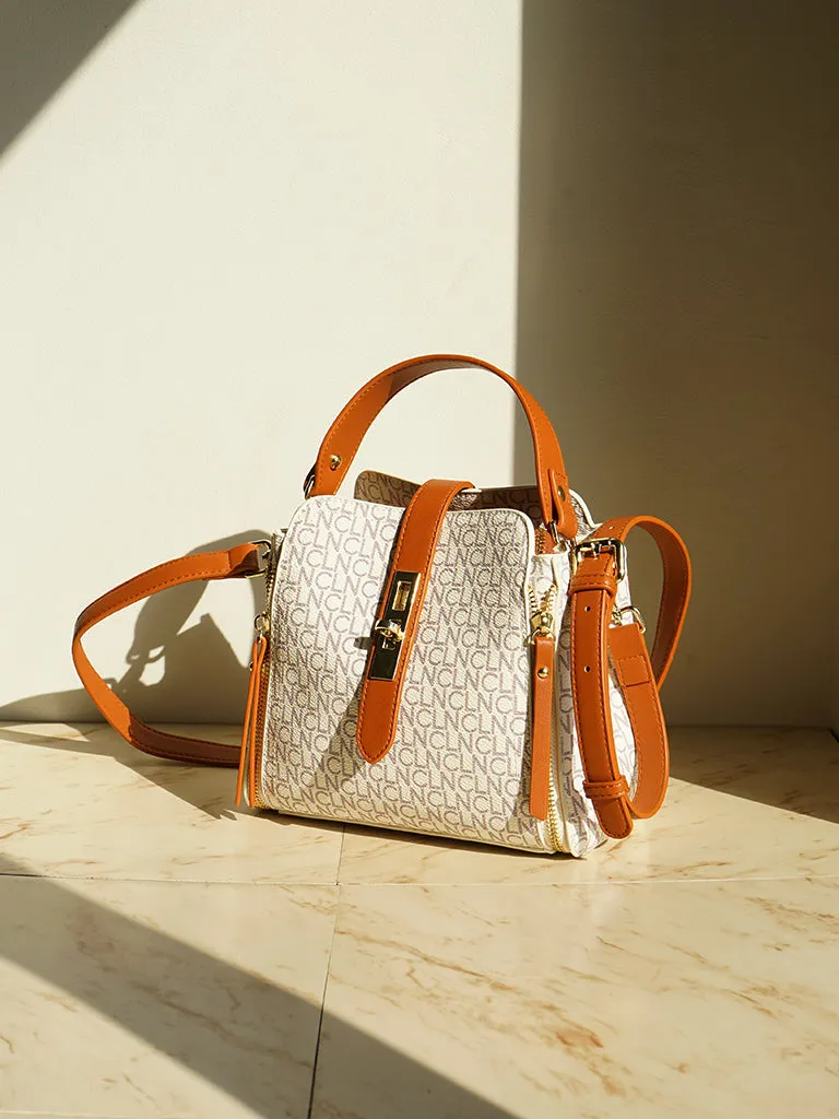 Keegan Handbag
