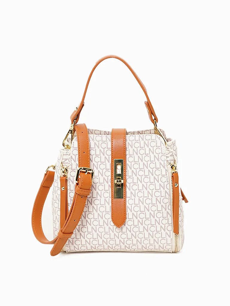 Keegan Handbag