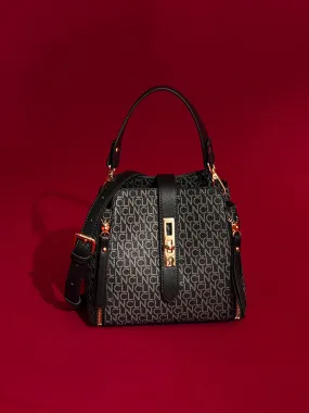 Keegan Handbag