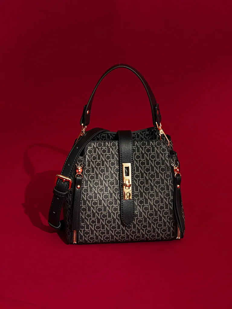 Keegan Handbag