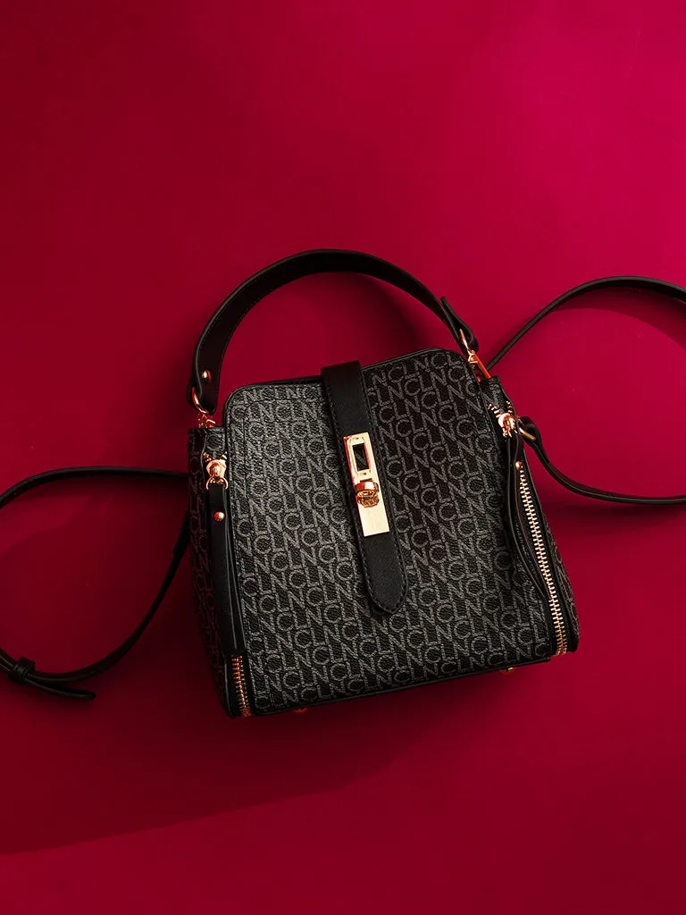 Keegan Handbag