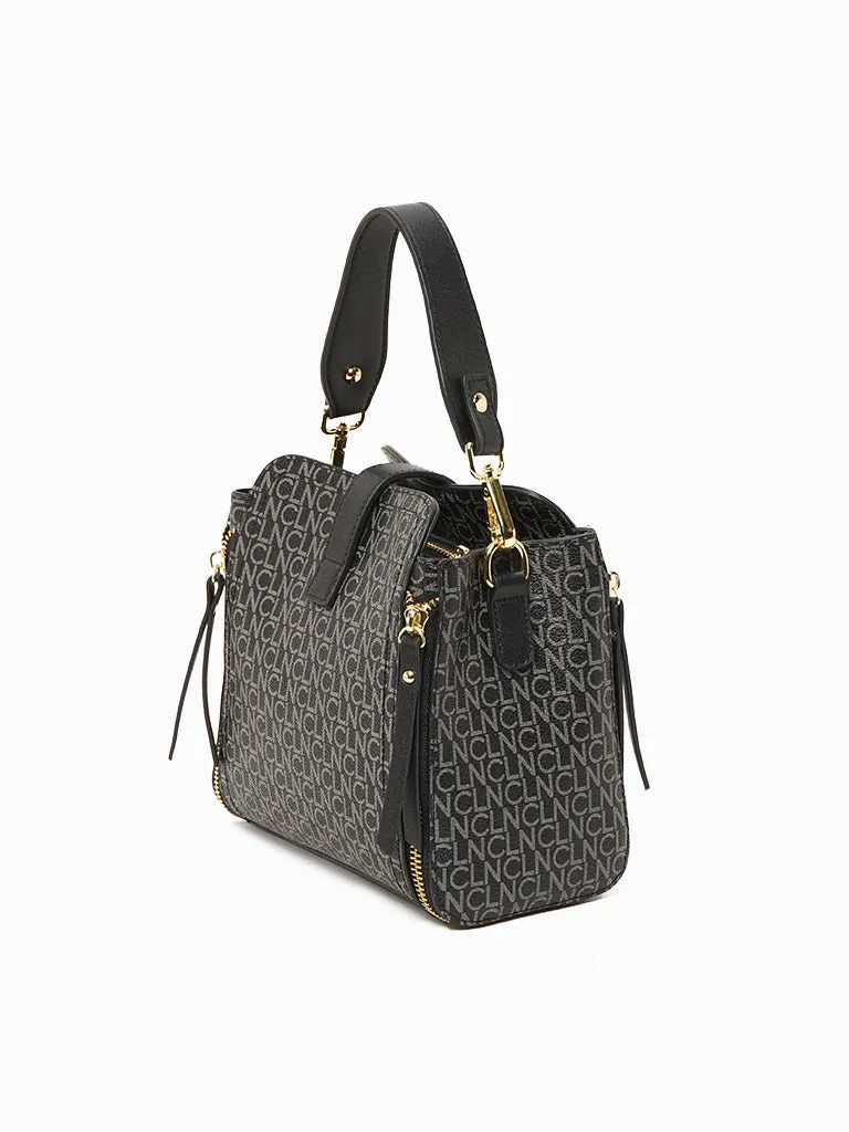 Keegan Handbag