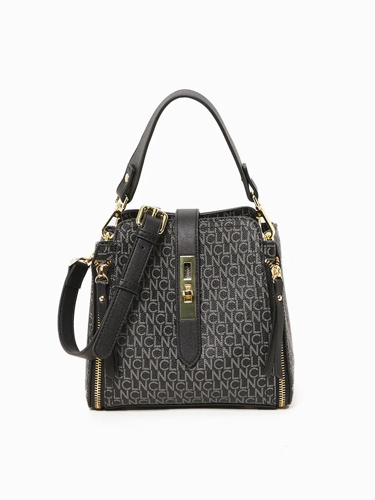 Keegan Handbag