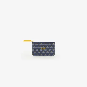 Key Pouch