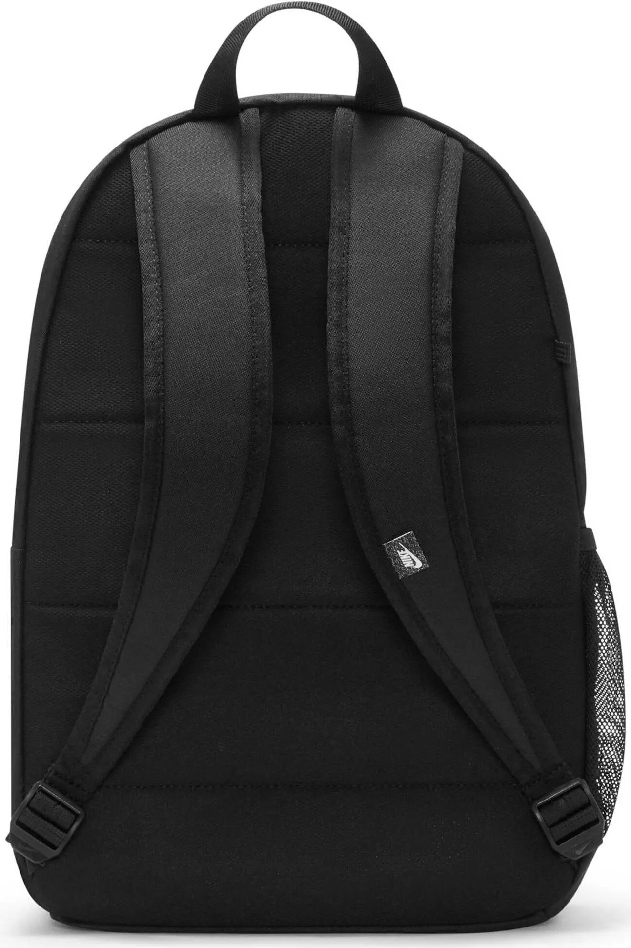 Kid's 20L Elemental Backpack