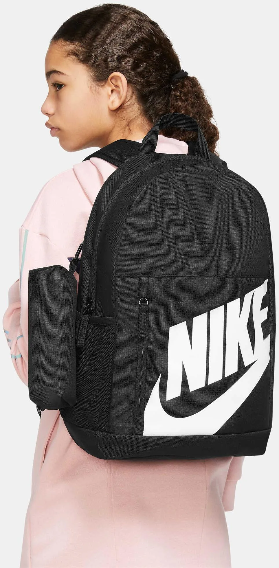 Kid's 20L Elemental Backpack