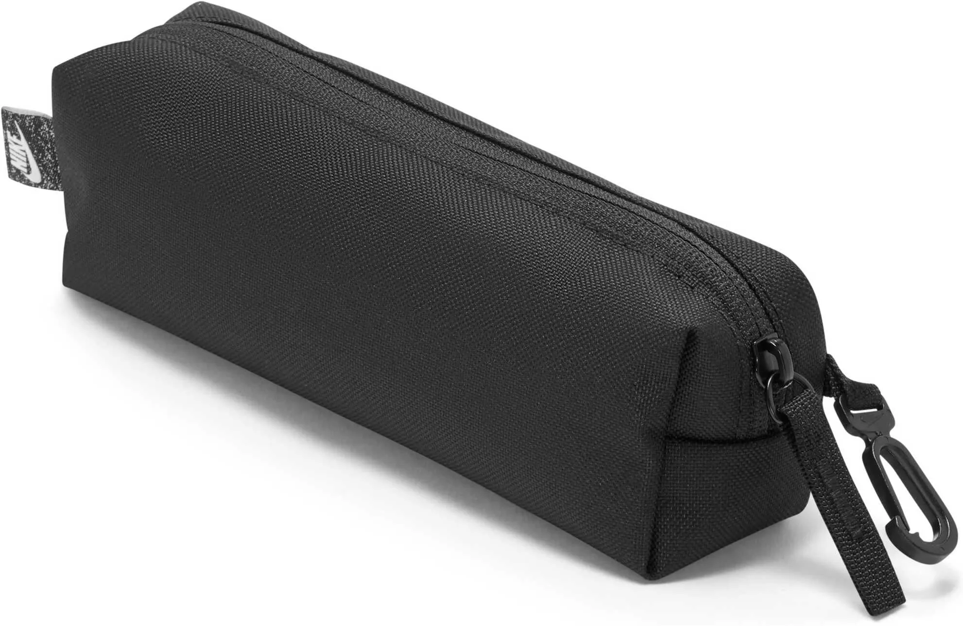 Kid's 20L Elemental Backpack