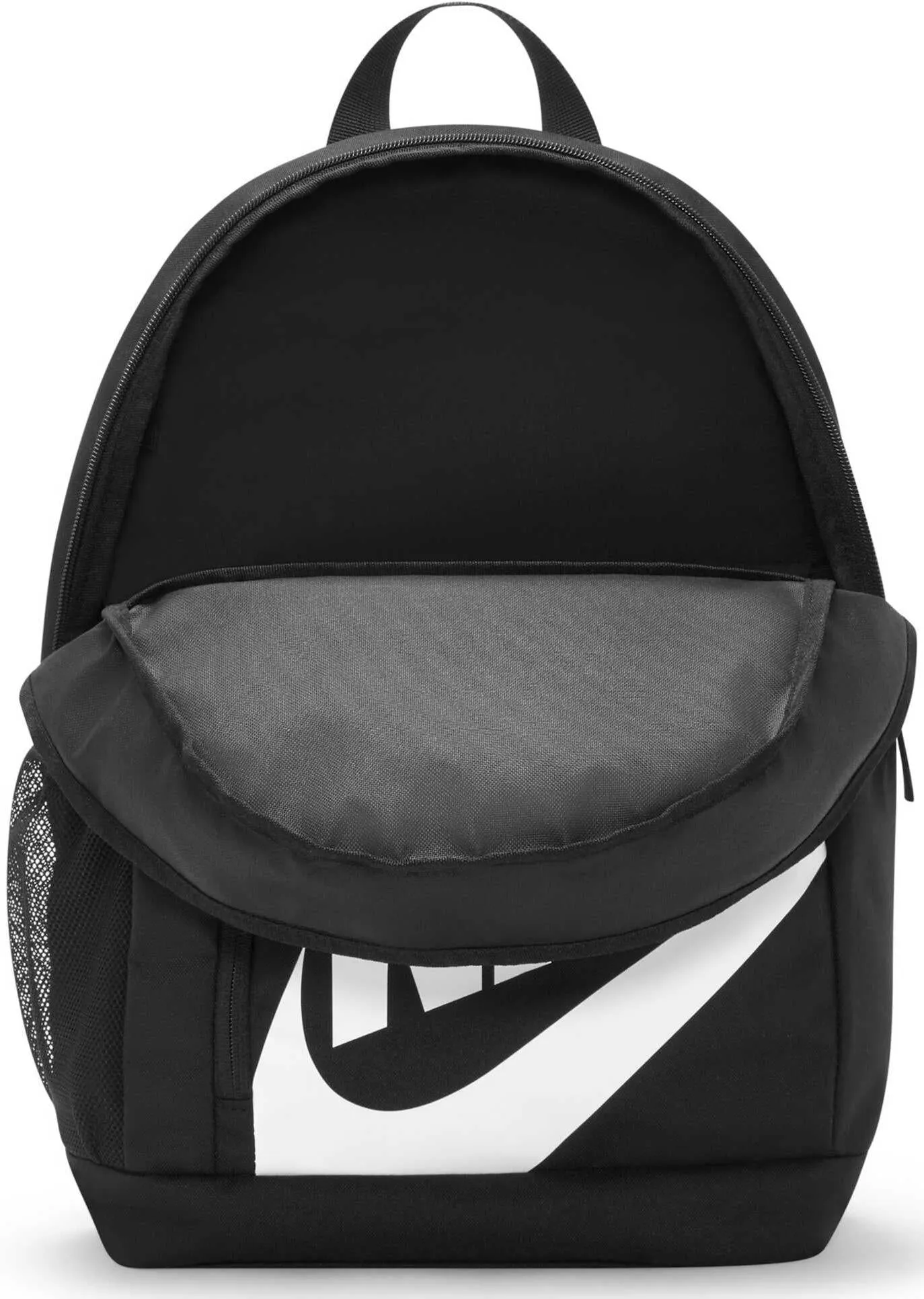 Kid's 20L Elemental Backpack