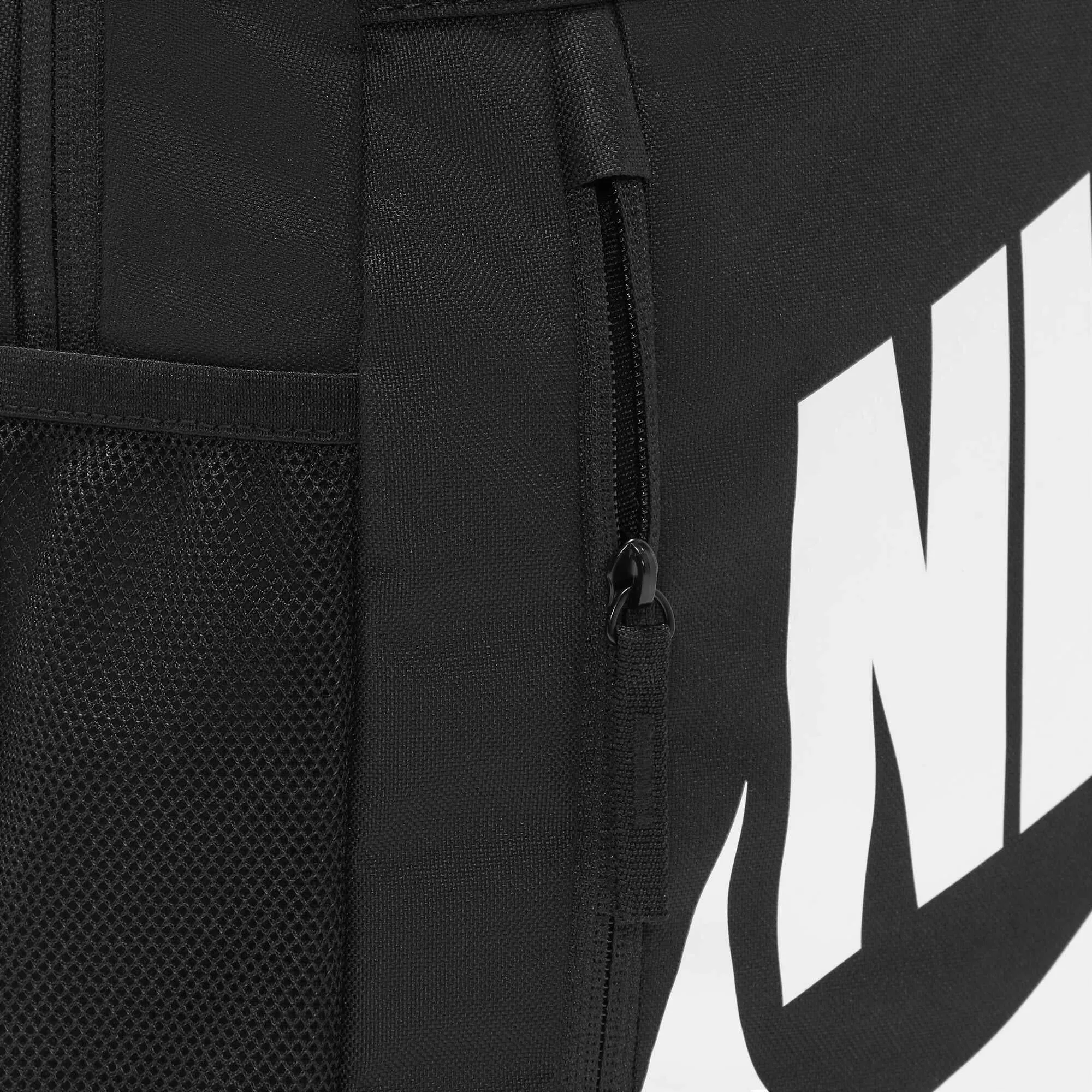 Kid's 20L Elemental Backpack