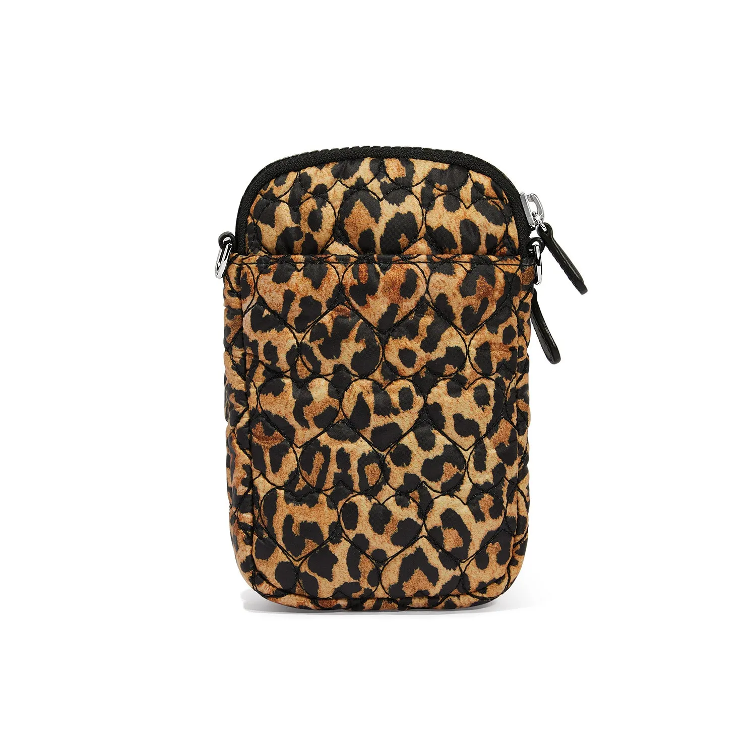 Kora Mini Utility Bag - H1510B