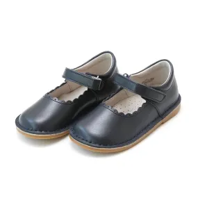 Lamour Caitlin Navy