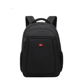 Laptop Backpack for Women Oxford Cloth Backpack Gift Business Computer Bag