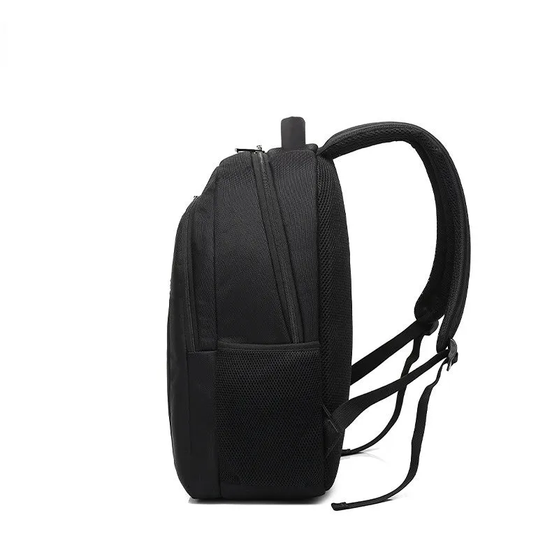 Laptop Backpack for Women Oxford Cloth Backpack Gift Business Computer Bag