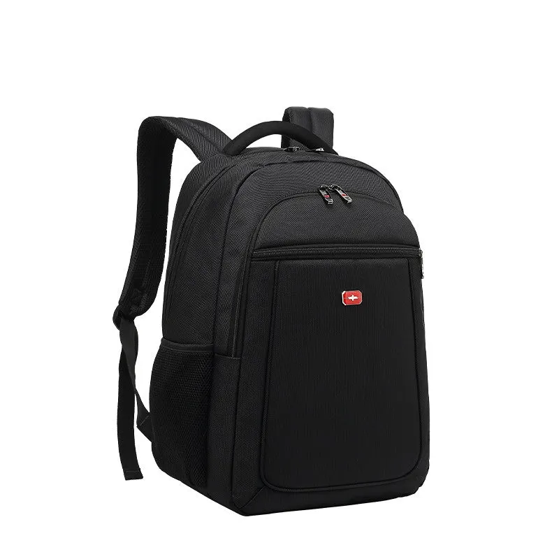 Laptop Backpack for Women Oxford Cloth Backpack Gift Business Computer Bag