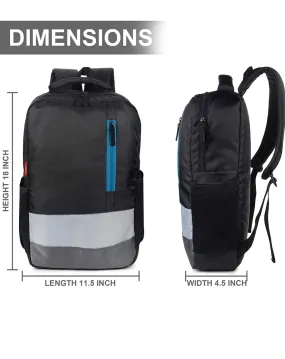 Laptop Bagpack