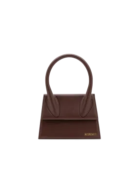 Le Grande Chiquito Handbag