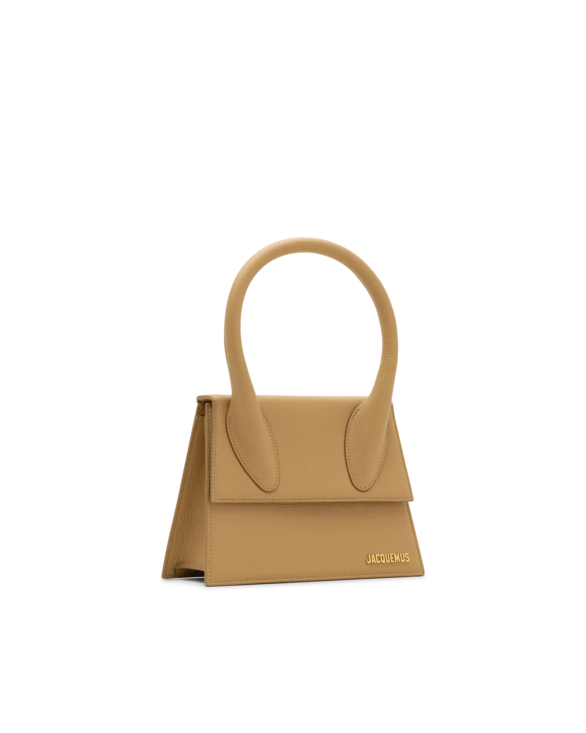 Le Grande Chiquito Handbag