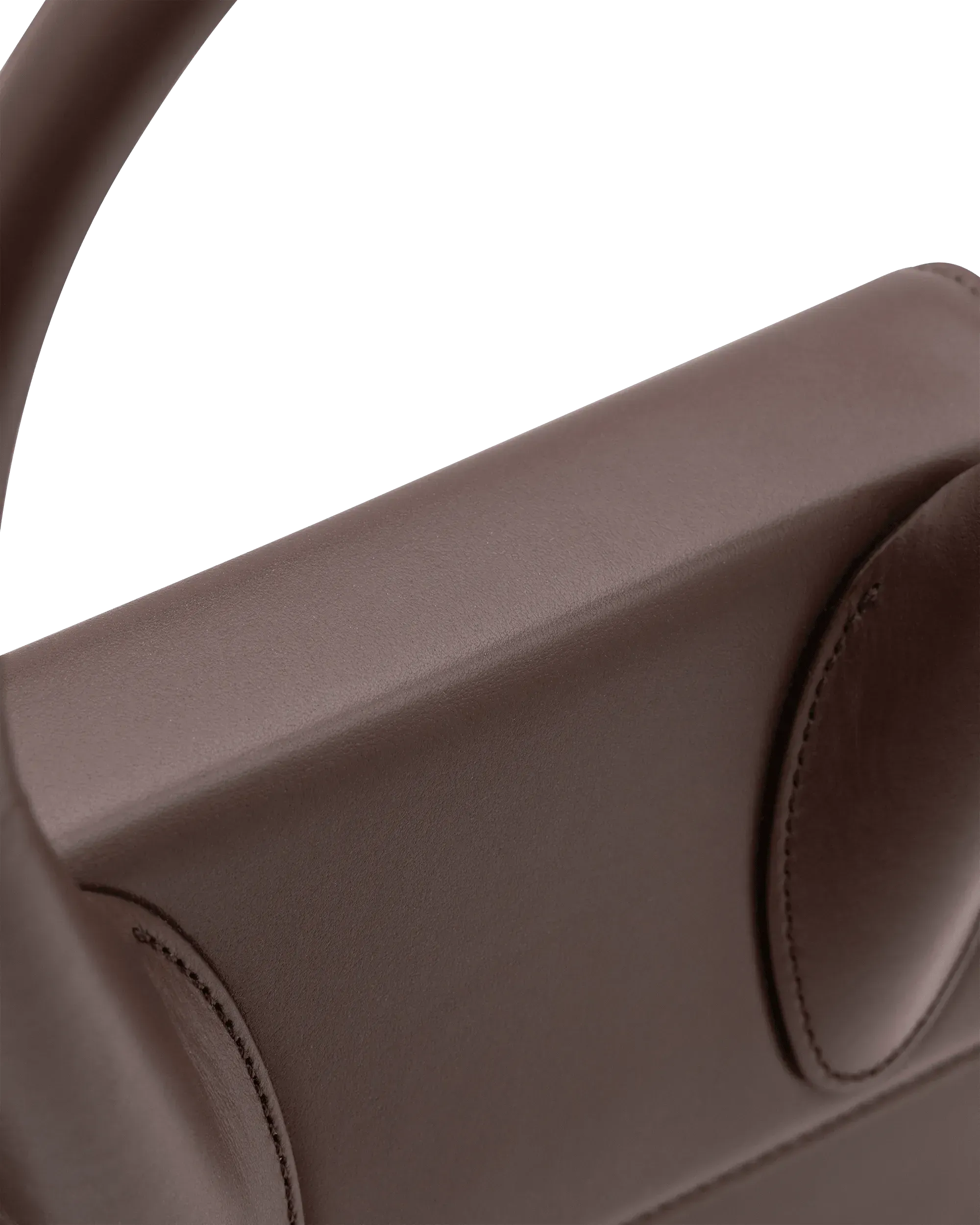 Le Grande Chiquito Handbag