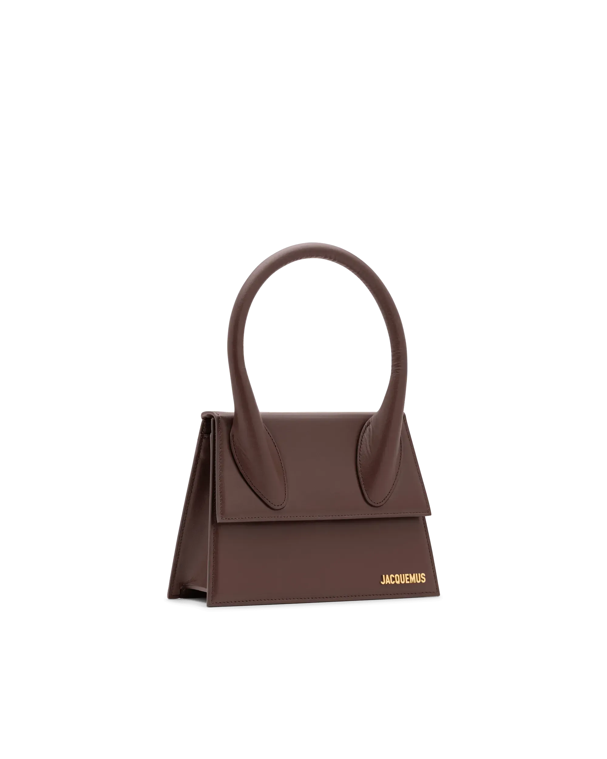 Le Grande Chiquito Handbag