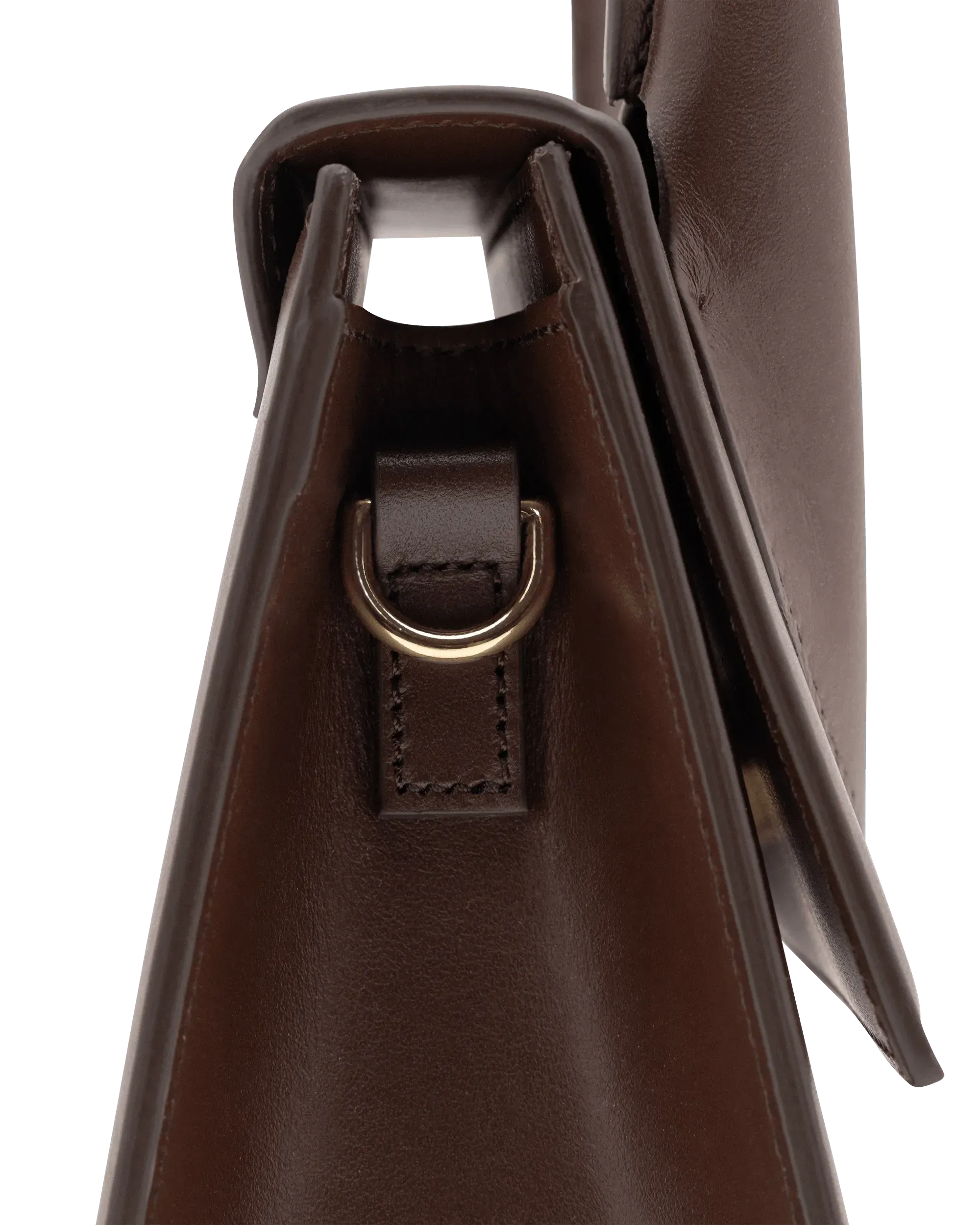 Le Grande Chiquito Handbag