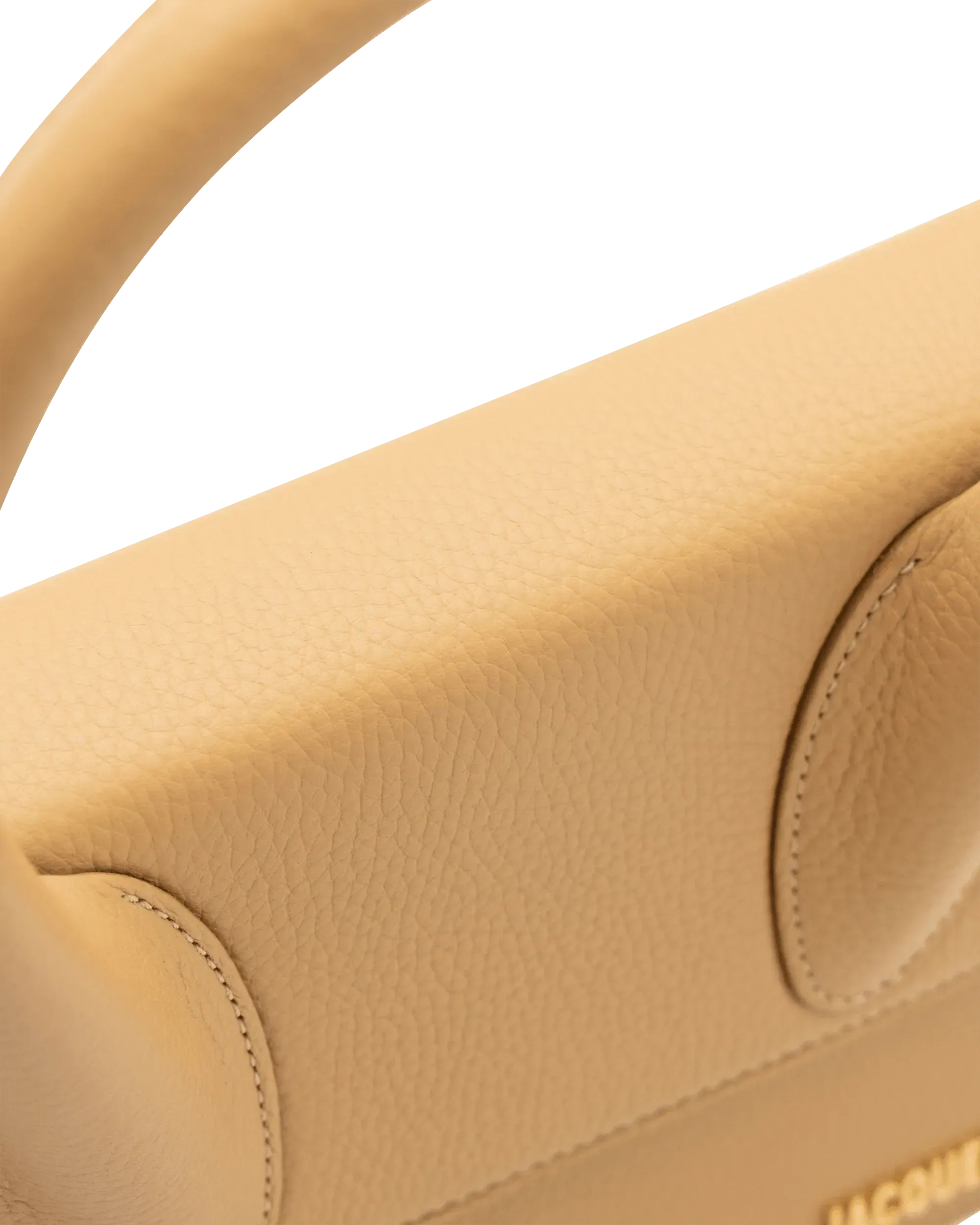 Le Grande Chiquito Handbag