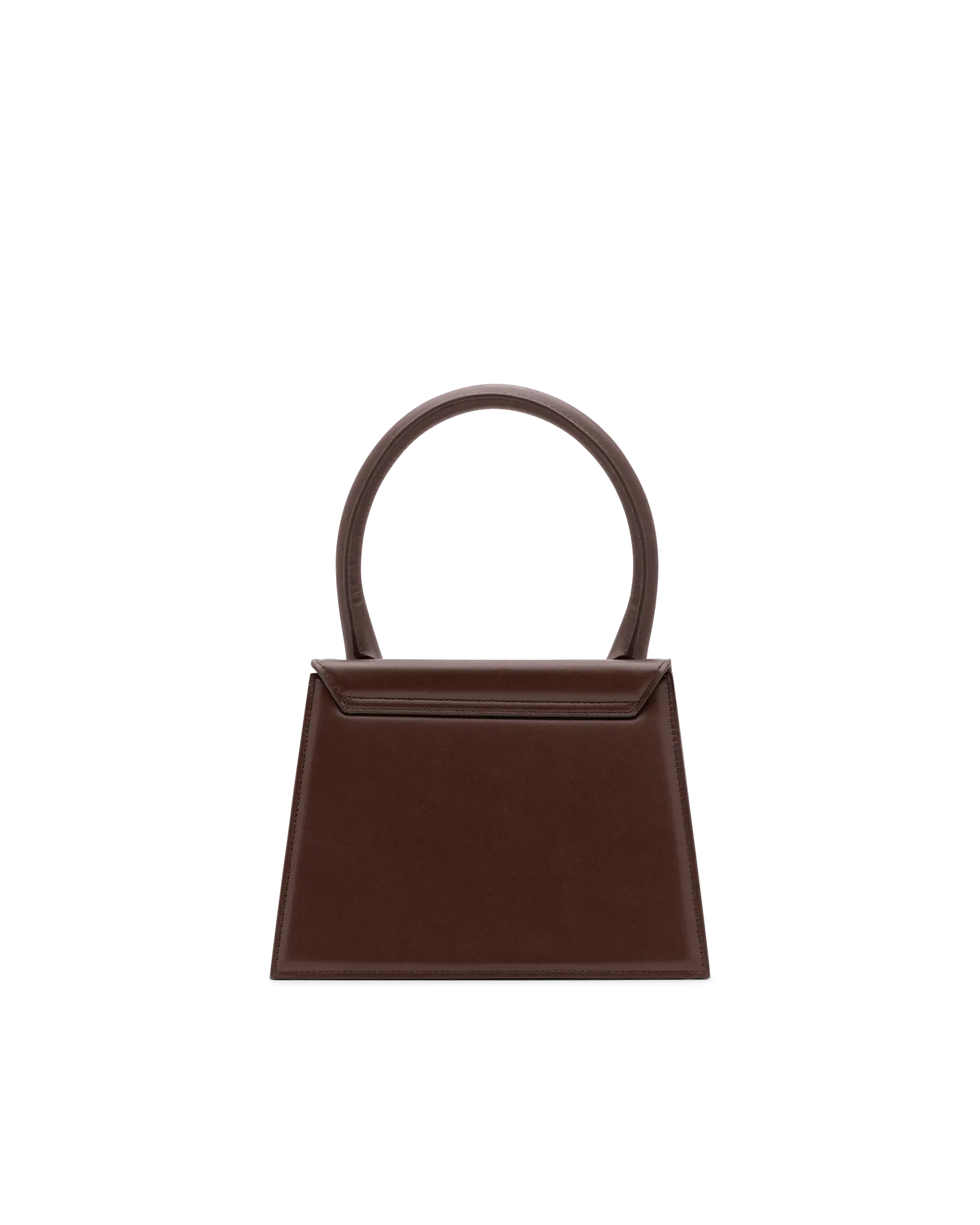 Le Grande Chiquito Handbag