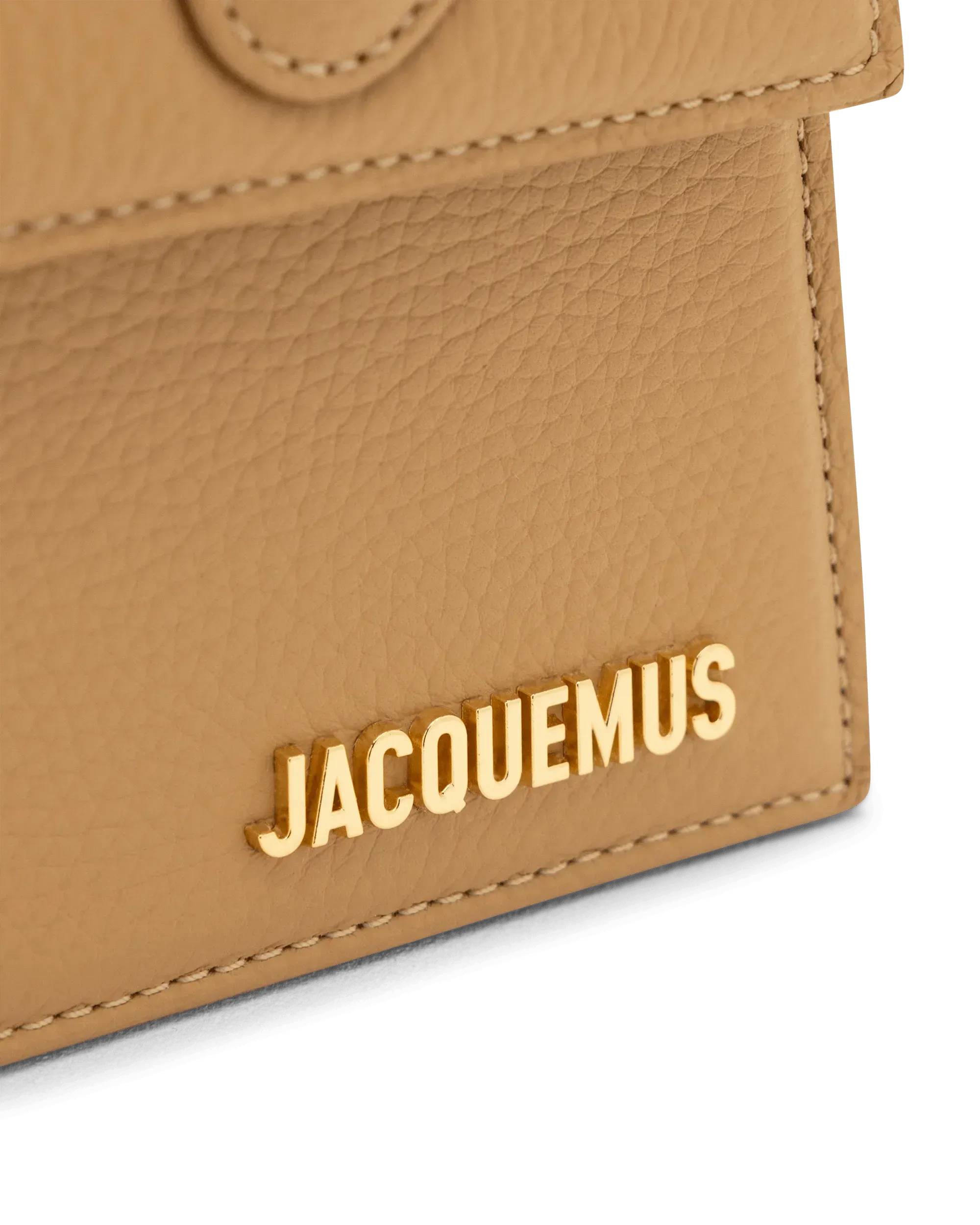 Le Grande Chiquito Handbag