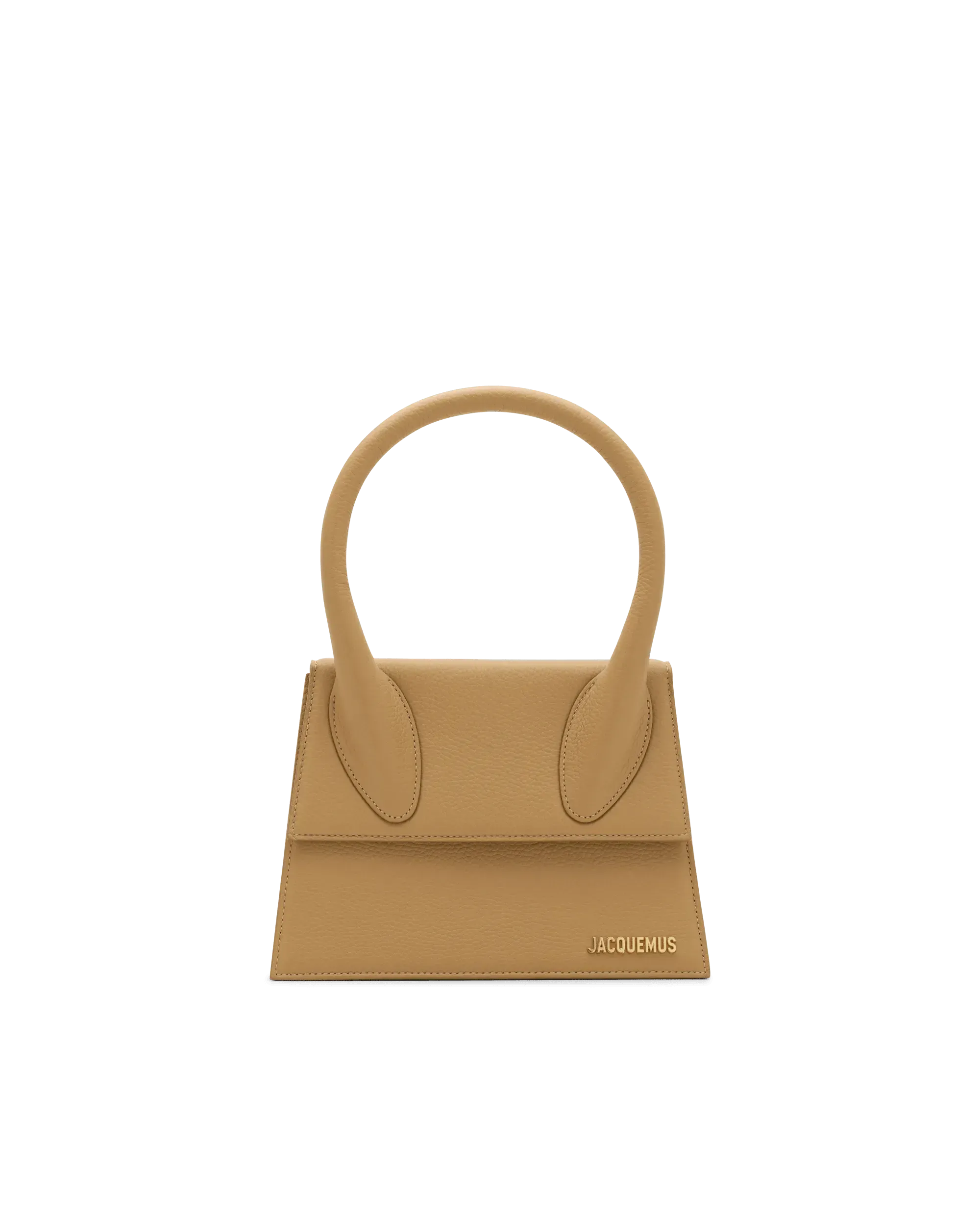 Le Grande Chiquito Handbag