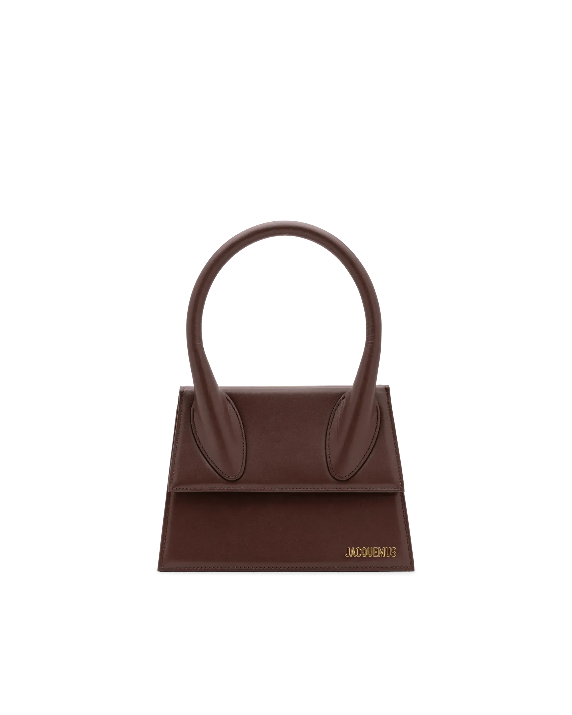 Le Grande Chiquito Handbag