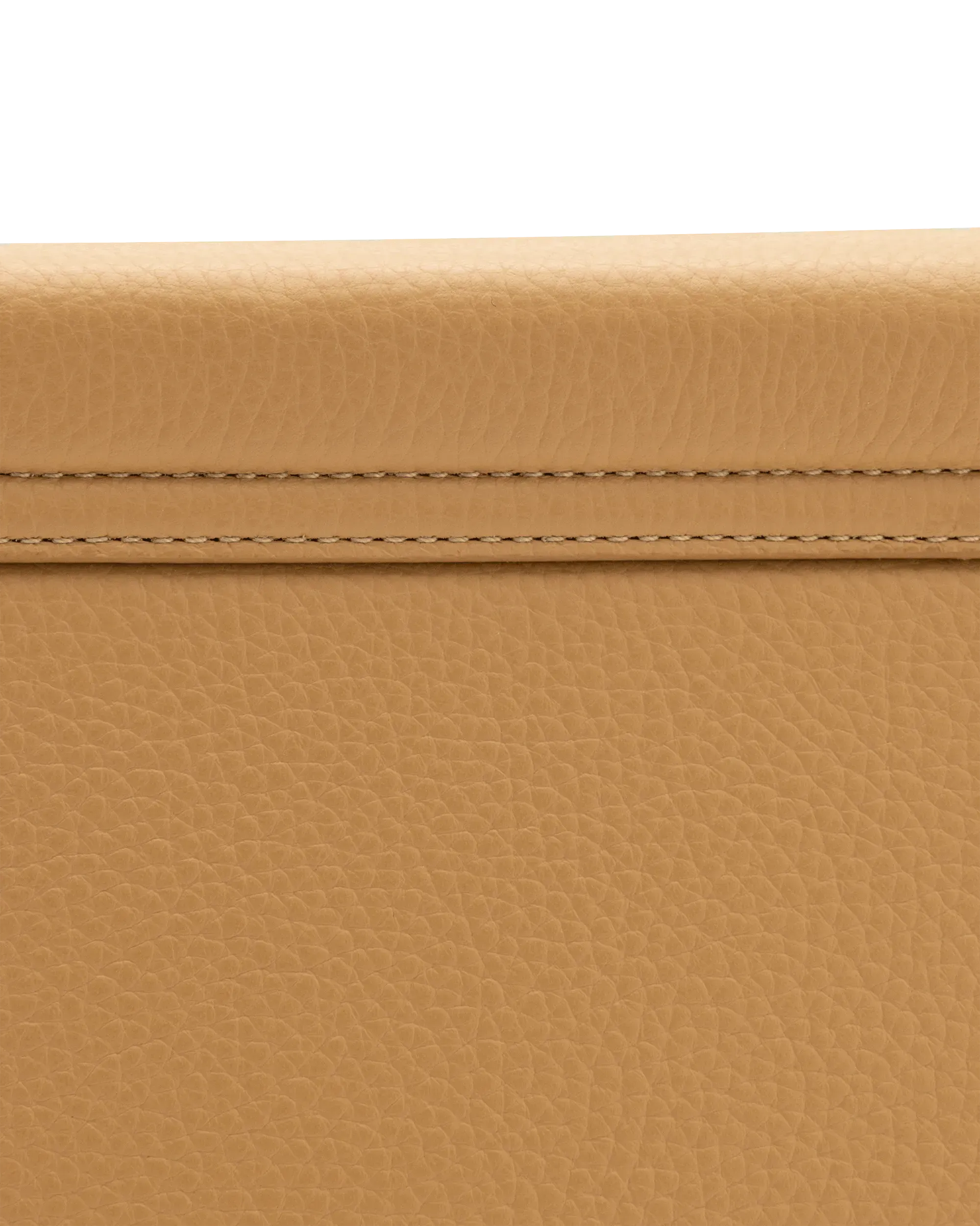 Le Grande Chiquito Handbag
