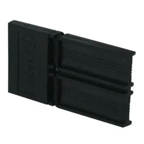 Leblanc L2434 Clarinet 4-slot Reed Case
