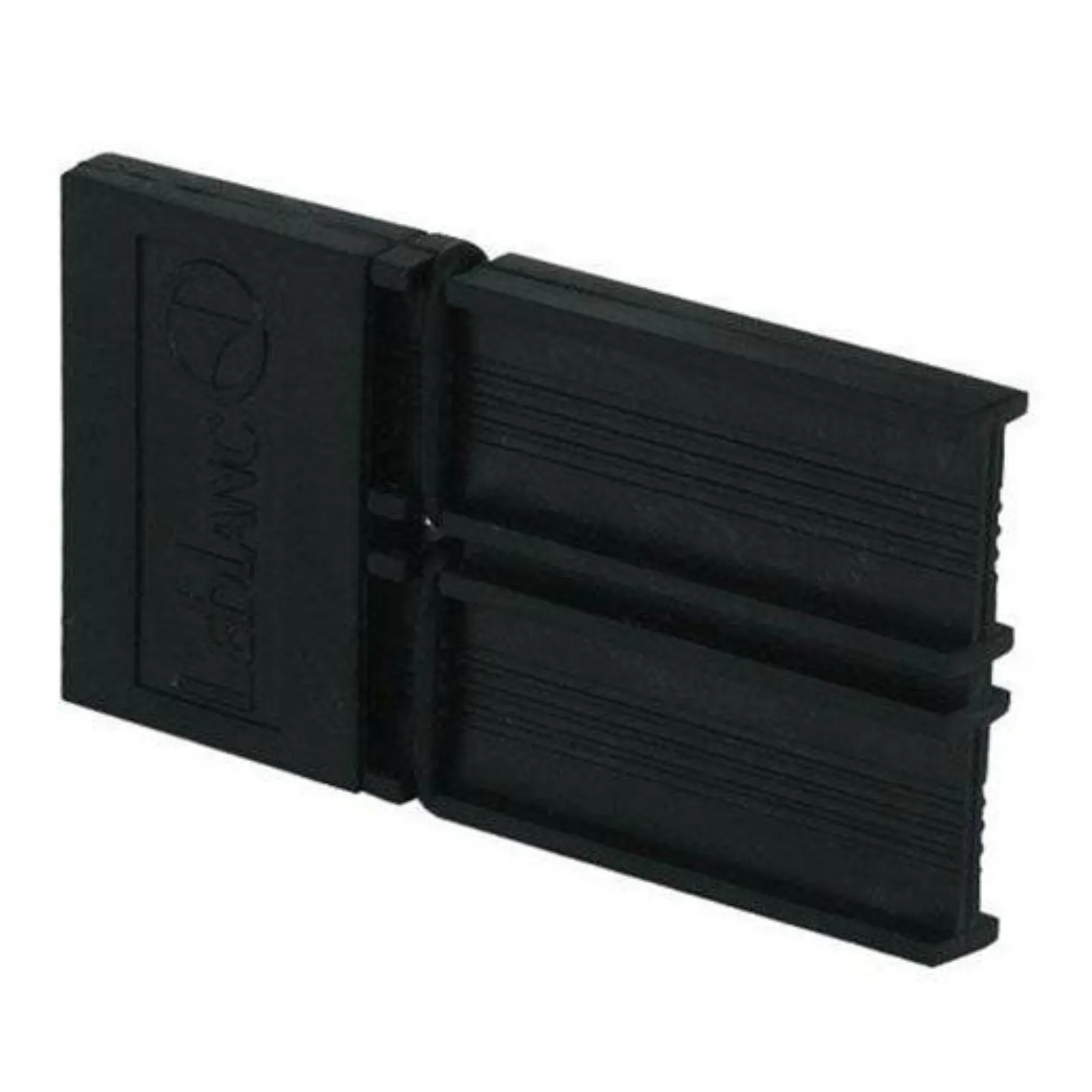 Leblanc L2434 Clarinet 4-slot Reed Case