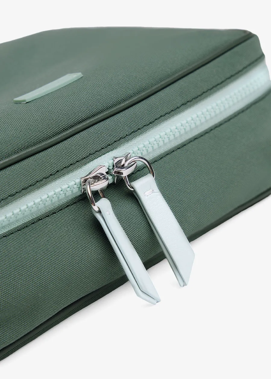Leo Lunch Bag (Kids)
