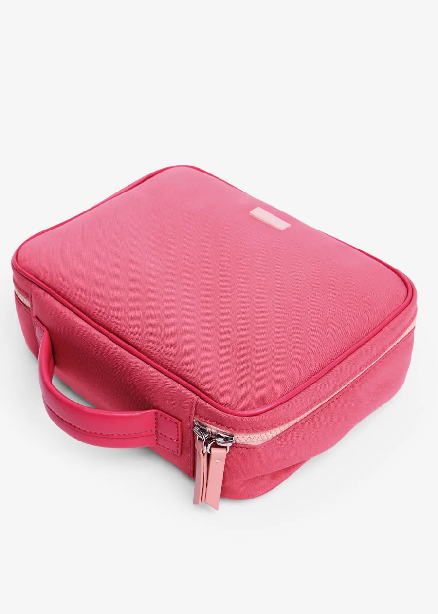Leo Lunch Bag (Kids)