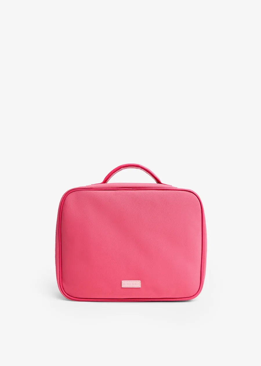 Leo Lunch Bag (Kids)