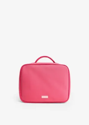 Leo Lunch Bag (Kids)