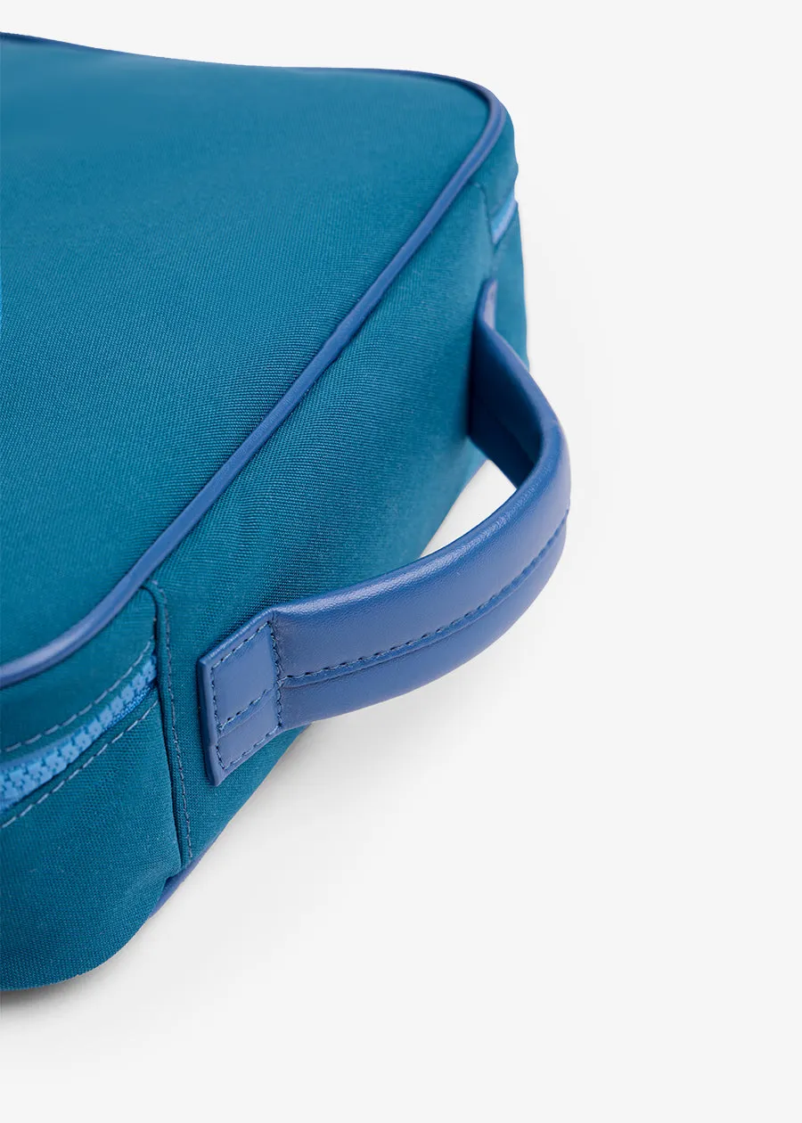 Leo Lunch Bag (Kids)