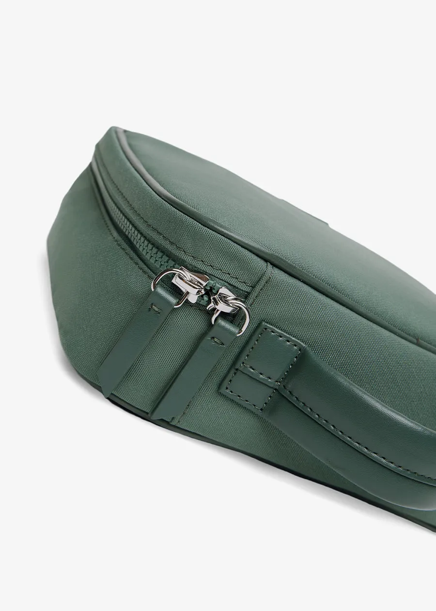 Leo Lunch Bag (Kids)