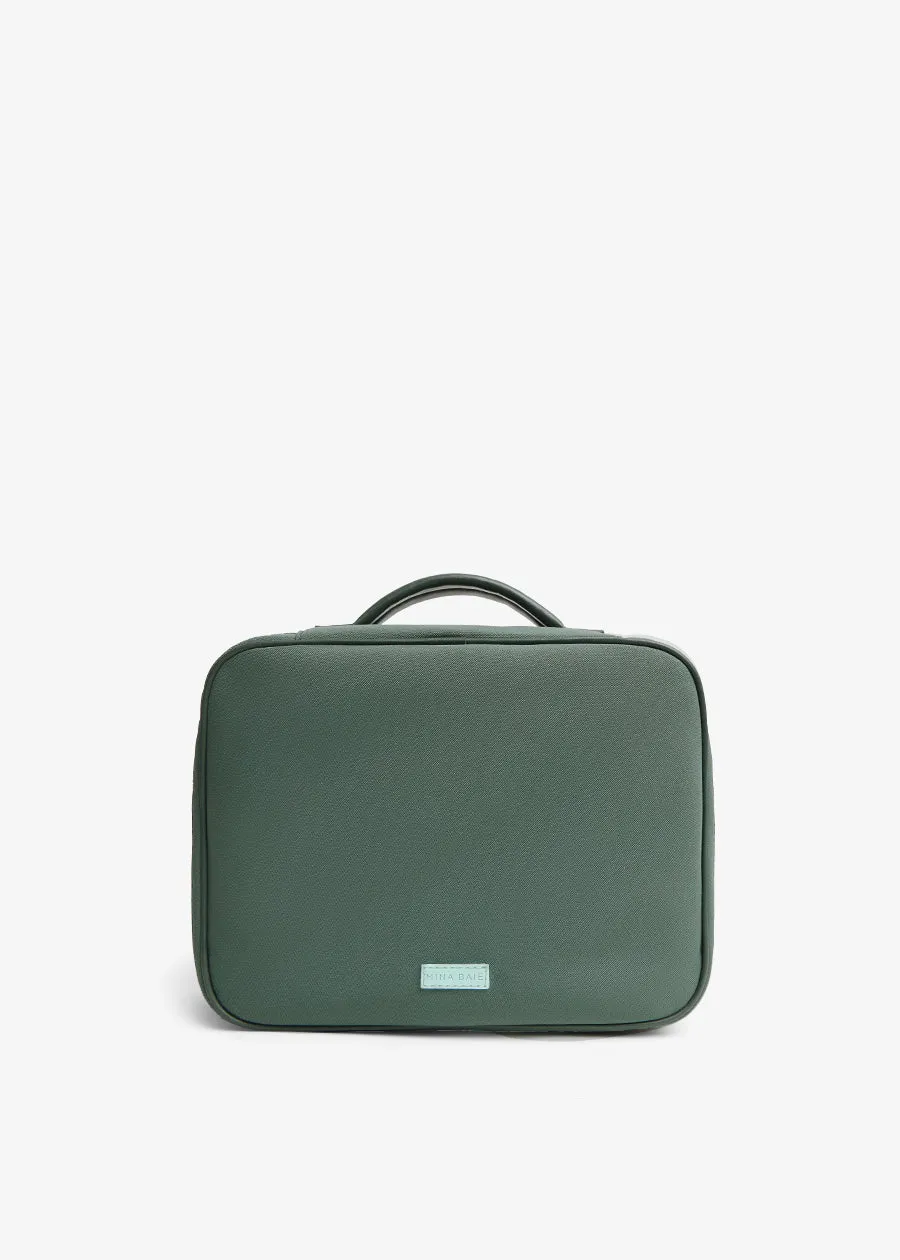 Leo Lunch Bag (Kids)