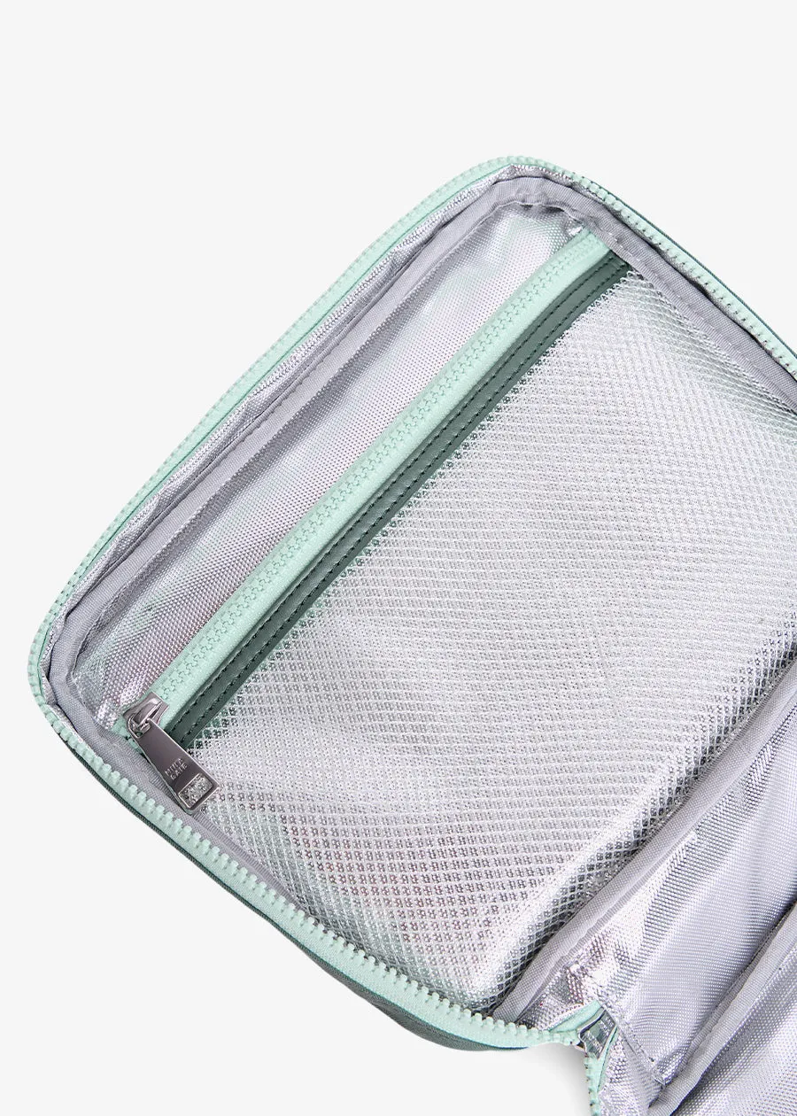 Leo Lunch Bag (Kids)