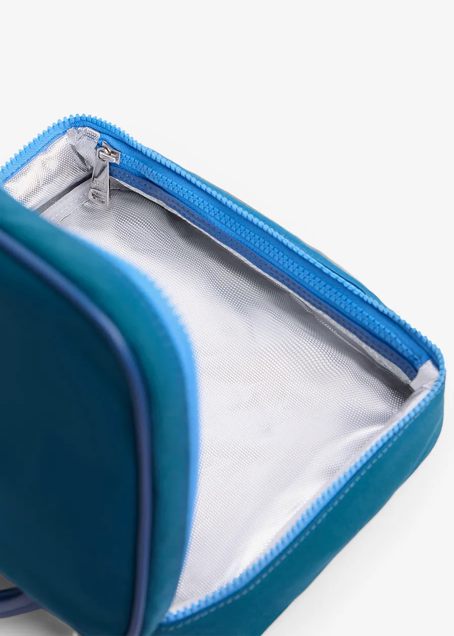 Leo Lunch Bag (Kids)